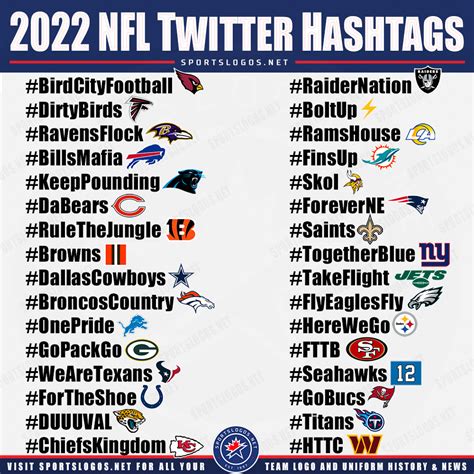 49ers twitter hashtag.